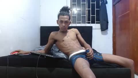 alpha_bs03 online show from 26, 11, 2025