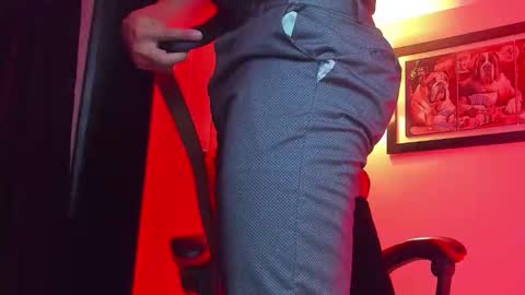 Snapshot of alpha_dominus_ chatting on 14, 12, 2025 alpha_dominus_ online show from 14, 12, 2025