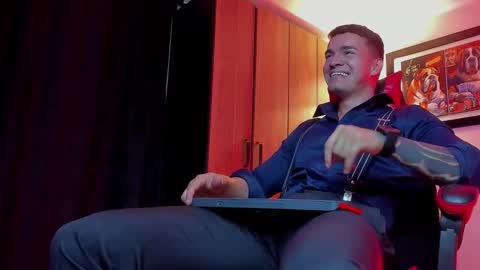 Snapshot of alpha_dominus_ chatting on 23, 12, 2025 alpha_dominus_ online show from 23, 12, 2025