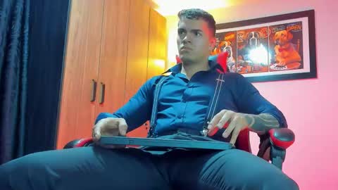 Snapshot of alpha_dominus_ chatting on 12, 1, 2026 alpha_dominus_ online show from 12, 1, 2026