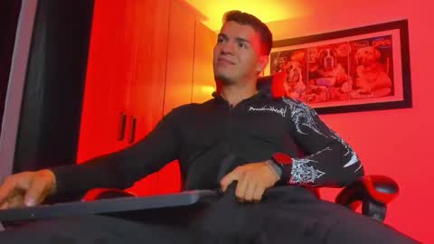 Snapshot of alpha_dominus_ chatting on 14, 1, 2026 alpha_dominus_ online show from 14, 1, 2026