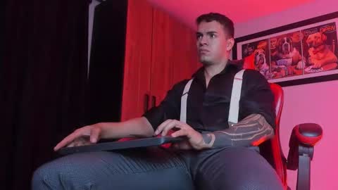 Snapshot of alpha_dominus_ chatting on 1, 2, 2026 alpha_dominus_ online show from 1, 2, 2026