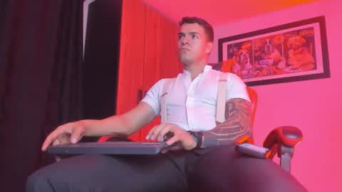 Snapshot of alpha_dominus_ chatting on 4, 2, 2026 alpha_dominus_ online show from 4, 2, 2026