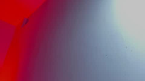 Snapshot of alpha_dominus_ chatting on 15, 2, 2026 alpha_dominus_ online show from 15, 2, 2026