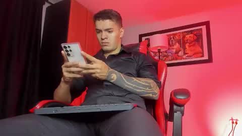 Snapshot of alpha_dominus_ chatting on 17, 2, 2026 alpha_dominus_ online show from 17, 2, 2026