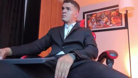 Snapshot of alpha_dominus_ chatting on 23, 2, 2026 alpha_dominus_ online show from 23, 2, 2026