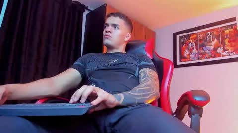 Snapshot of alpha_dominus_ chatting on 24, 2, 2026 alpha_dominus_ online show from 24, 2, 2026