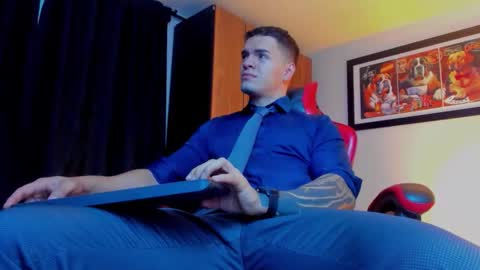 Snapshot of alpha_dominus_ chatting on 26, 2, 2026 alpha_dominus_ online show from 26, 2, 2026