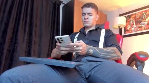 Snapshot of alpha_dominus_ chatting on 28, 2, 2026 alpha_dominus_ online show from 28, 2, 2026