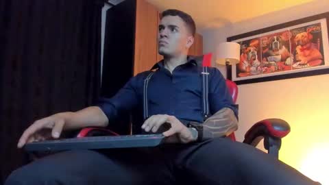 Snapshot of alpha_dominus_ chatting on 1, 3, 2026 alpha_dominus_ online show from 1, 3, 2026