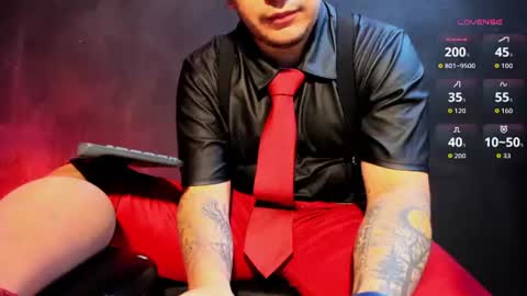 Snapshot of alpha_paganni chatting on 26, 6, 2026 alpha paganni online show from 26, 6, 2026