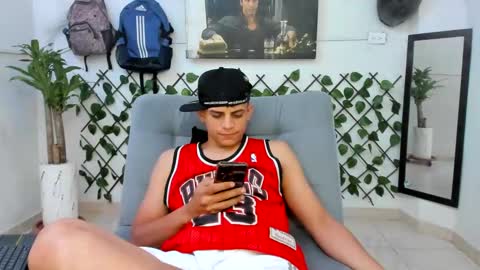 Alpha pprs online show from 3, 12, 2024