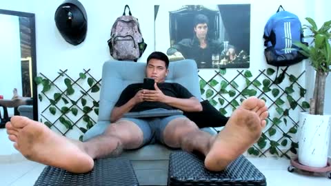 Alpha pprs online show from 14, 12, 2024