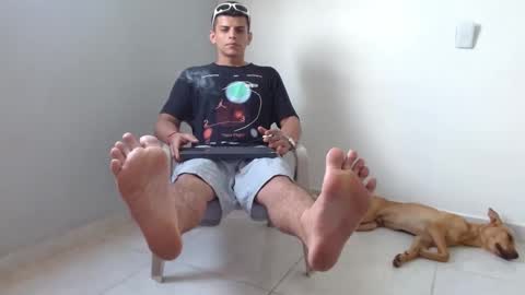 Alpha pprs online show from 12, 1, 2025