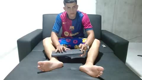 Alpha pprs online show from 19, 1, 2025