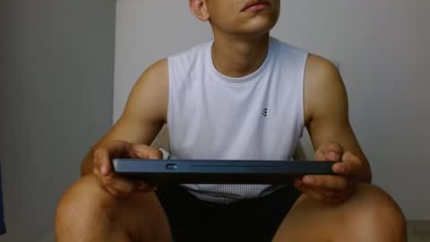 Alpha pprs online show from 21, 1, 2025