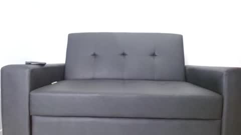 Alpha pprs online show from 24, 1, 2025