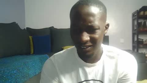 Snapshot of alpha_tjay chatting on 6, 7, 2026 TILEN OTIENO BULUMA online show from 6, 7, 2026