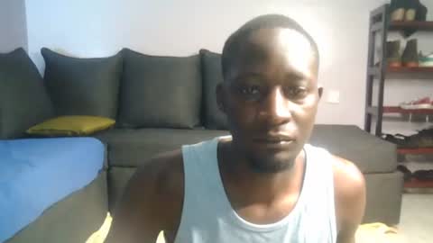 Snapshot of alpha_tjay chatting on 16, 7, 2026 TILEN OTIENO BULUMA online show from 16, 7, 2026