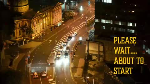 Snapshot of alphaacid1 chatting on 26, 12, 2024 Alpha or Al online show from 26, 12, 2024