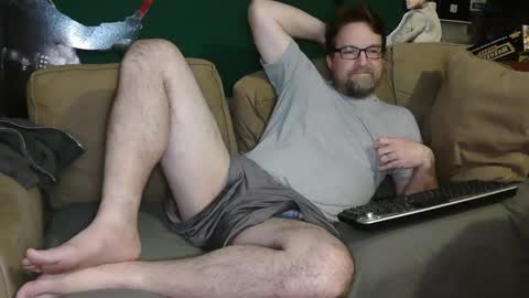 Snapshot of alphaacid1 chatting on 17, 1, 2025 Alpha or Al online show from 17, 1, 2025