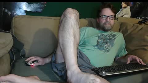 Snapshot of alphaacid1 chatting on 23, 2, 2025 Alpha or Al online show from 23, 2, 2025