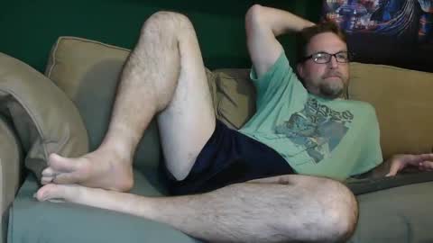 Snapshot of alphaacid1 chatting on 2, 11, 2025 Alpha or Al online show from 2, 11, 2025