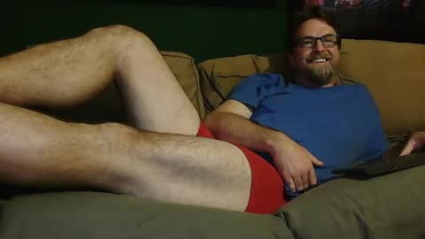 Snapshot of alphaacid1 chatting on 4, 11, 2025 Alpha or Al online show from 4, 11, 2025