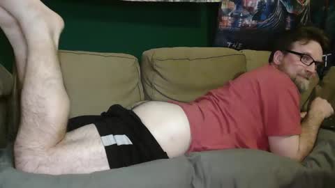 Snapshot of alphaacid1 chatting on 17, 1, 2026 Alpha or Al online show from 17, 1, 2026