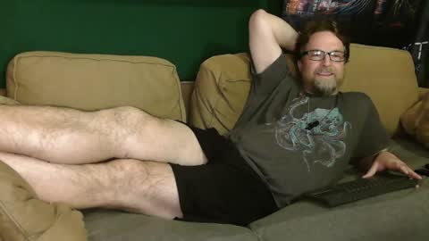 Snapshot of alphaacid1 chatting on 22, 3, 2026 Alpha or Al online show from 22, 3, 2026