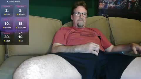 Snapshot of alphaacid1 chatting on 2, 7, 2026 Alpha or Al online show from 2, 7, 2026