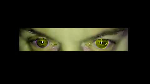 alphablue_wolf1295 online show from 26, 12, 2024