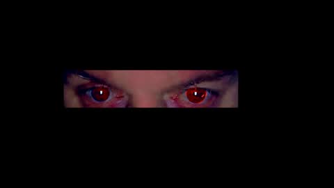 alphablue_wolf1295 online show from 2, 1, 2025