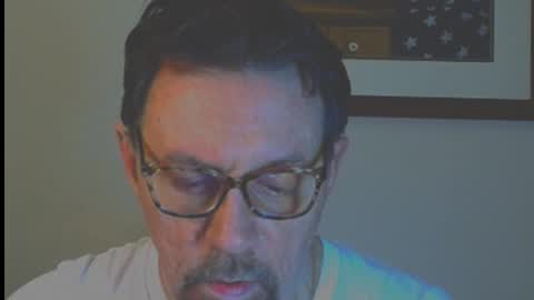 alphablue_wolf1295 online show from 5, 3, 2025
