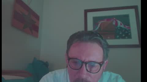 alphablue_wolf1295 online show from 9, 3, 2025