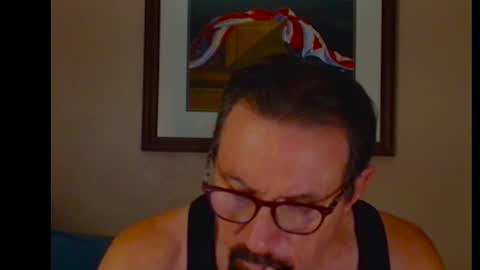 alphablue_wolf1295 online show from 22, 9, 2025
