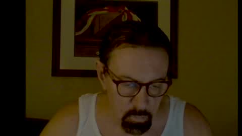 alphablue_wolf1295 online show from 23, 9, 2025