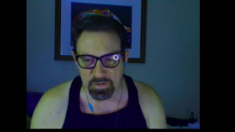 alphablue_wolf1295 online show from 26, 9, 2025