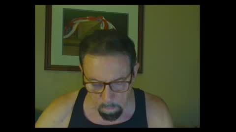 alphablue_wolf1295 online show from 5, 10, 2025