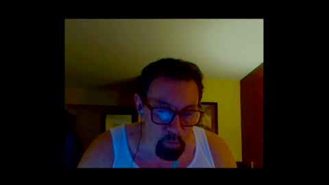 alphablue_wolf1295 online show from 5, 1, 2026