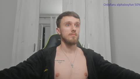 Andi online show from 12, 12, 2024