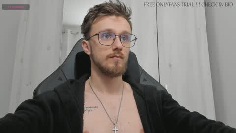 Andi online show from 10, 1, 2025