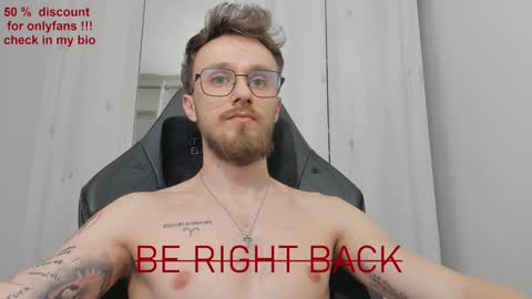 Andi online show from 25, 1, 2025