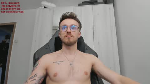 Andi online show from 21, 2, 2025