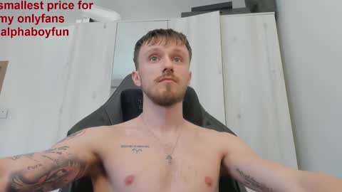 Andi online show from 24, 2, 2025