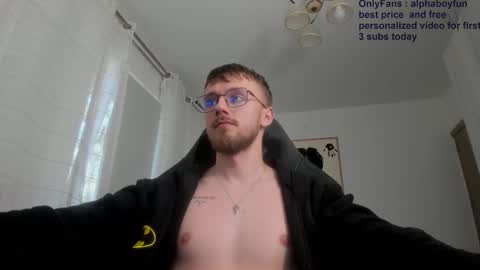 Andi online show from 18, 9, 2025