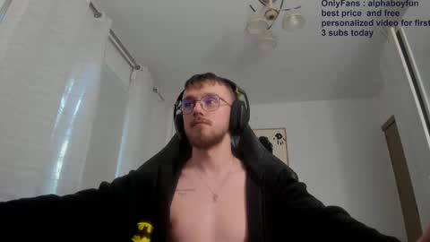 Andi online show from 19, 9, 2025