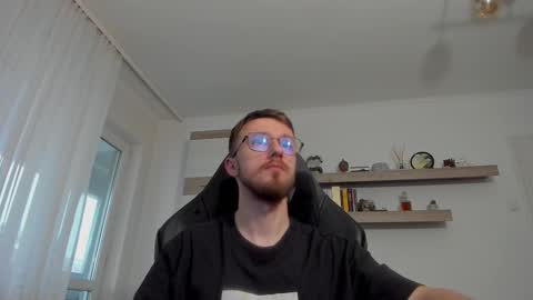 Andi online show from 18, 11, 2025