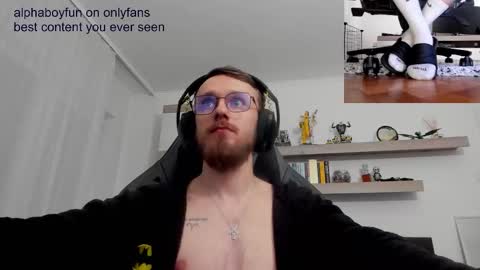 Andi online show from 17, 12, 2025