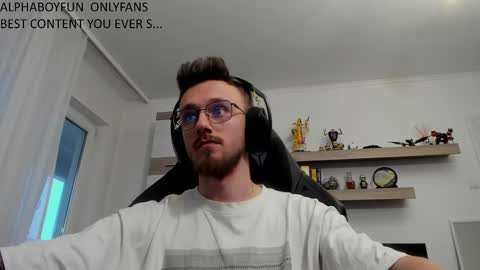 Andi online show from 8, 1, 2026